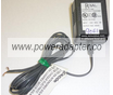 ROYAL A7400 AC ADAPTER 7VAC 400mA USED CUT WIRE CLASS 2 POWER SU - Click Image to Close